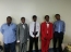 JUNIOR DEACONS IN TRAINING